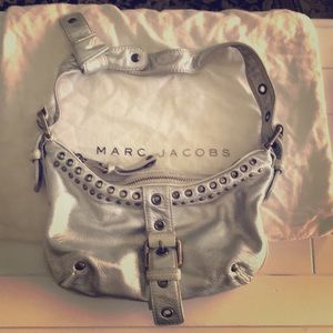 Marc Jacobs purse... make an offer